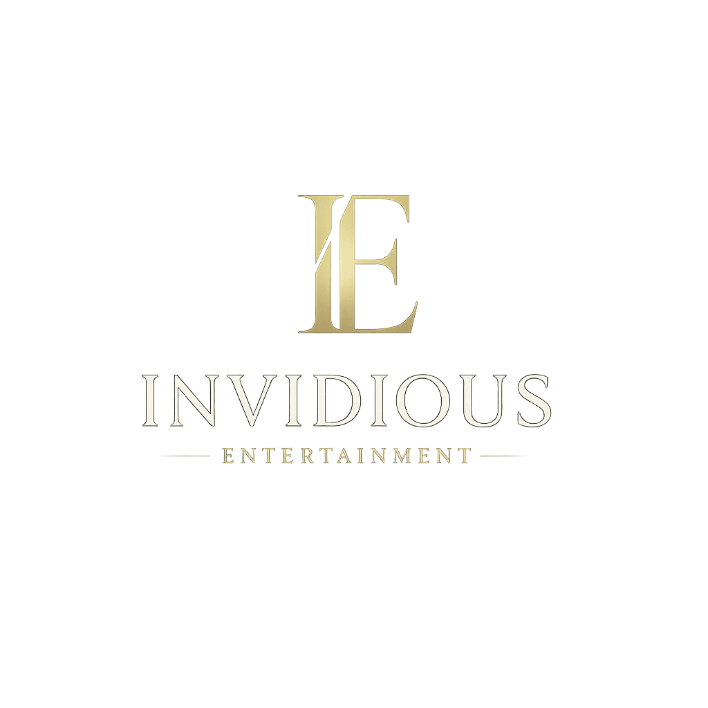 Invidious Entertainment