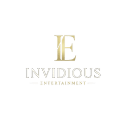 Invidious Entertainment
